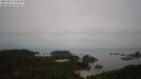 ./images/calvert/lookout/20250831/lookout20250831_063008M.jpg