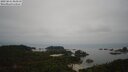 ./images/calvert/lookout/20250831/lookout20250831_063510M.jpg