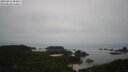 ./images/calvert/lookout/20250831/lookout20250831_064011M.jpg