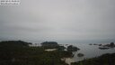 ./images/calvert/lookout/20250831/lookout20250831_064510M.jpg