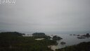 ./images/calvert/lookout/20250831/lookout20250831_065011M.jpg