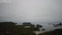 ./images/calvert/lookout/20250831/lookout20250831_065509M.jpg