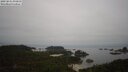 ./images/calvert/lookout/20250831/lookout20250831_070011M.jpg