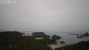./images/calvert/lookout/20250831/lookout20250831_070510M.jpg