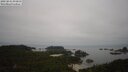 ./images/calvert/lookout/20250831/lookout20250831_071011M.jpg