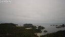 ./images/calvert/lookout/20250831/lookout20250831_071510M.jpg