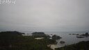 ./images/calvert/lookout/20250831/lookout20250831_072010M.jpg
