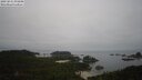 ./images/calvert/lookout/20250831/lookout20250831_072509M.jpg