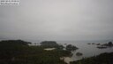 ./images/calvert/lookout/20250831/lookout20250831_073010M.jpg