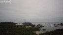 ./images/calvert/lookout/20250831/lookout20250831_073511M.jpg