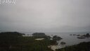 ./images/calvert/lookout/20250831/lookout20250831_074010M.jpg