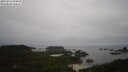 ./images/calvert/lookout/20250831/lookout20250831_074510M.jpg