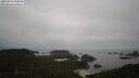 ./images/calvert/lookout/20250831/lookout20250831_075010M.jpg