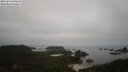 ./images/calvert/lookout/20250831/lookout20250831_075510M.jpg