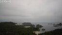 ./images/calvert/lookout/20250831/lookout20250831_080012M.jpg