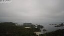 ./images/calvert/lookout/20250831/lookout20250831_080510M.jpg