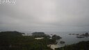 ./images/calvert/lookout/20250831/lookout20250831_081010M.jpg
