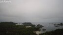 ./images/calvert/lookout/20250831/lookout20250831_081511M.jpg