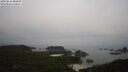 ./images/calvert/lookout/20250831/lookout20250831_082010M.jpg