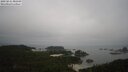 ./images/calvert/lookout/20250831/lookout20250831_082509M.jpg