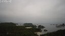 ./images/calvert/lookout/20250831/lookout20250831_083011M.jpg