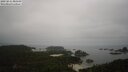 ./images/calvert/lookout/20250831/lookout20250831_083509M.jpg