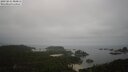 ./images/calvert/lookout/20250831/lookout20250831_084011M.jpg