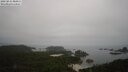 ./images/calvert/lookout/20250831/lookout20250831_084512M.jpg