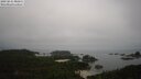 ./images/calvert/lookout/20250831/lookout20250831_085011M.jpg