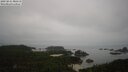 ./images/calvert/lookout/20250831/lookout20250831_085510M.jpg