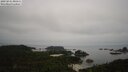 ./images/calvert/lookout/20250831/lookout20250831_090511M.jpg