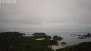 ./images/calvert/lookout/20250831/lookout20250831_091010M.jpg