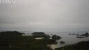 ./images/calvert/lookout/20250831/lookout20250831_091509M.jpg