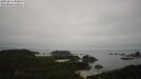 ./images/calvert/lookout/20250831/lookout20250831_092010M.jpg
