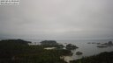 ./images/calvert/lookout/20250831/lookout20250831_092510M.jpg