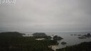 ./images/calvert/lookout/20250831/lookout20250831_093011M.jpg
