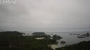 ./images/calvert/lookout/20250831/lookout20250831_093508M.jpg