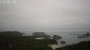 ./images/calvert/lookout/20250831/lookout20250831_094510M.jpg