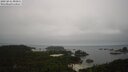 ./images/calvert/lookout/20250831/lookout20250831_095011M.jpg