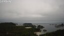 ./images/calvert/lookout/20250831/lookout20250831_095510M.jpg