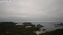 ./images/calvert/lookout/20250831/lookout20250831_100012M.jpg