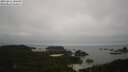 ./images/calvert/lookout/20250831/lookout20250831_100510M.jpg