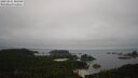 ./images/calvert/lookout/20250831/lookout20250831_101009M.jpg