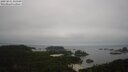 ./images/calvert/lookout/20250831/lookout20250831_101509M.jpg