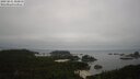 ./images/calvert/lookout/20250831/lookout20250831_102011M.jpg