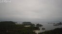 ./images/calvert/lookout/20250831/lookout20250831_102509M.jpg