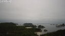 ./images/calvert/lookout/20250831/lookout20250831_103011M.jpg