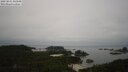 ./images/calvert/lookout/20250831/lookout20250831_103509M.jpg