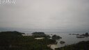 ./images/calvert/lookout/20250831/lookout20250831_104010M.jpg
