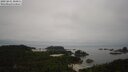 ./images/calvert/lookout/20250831/lookout20250831_104511M.jpg